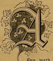 Picture 66 of 73 from Geschichte der Buchdruckerkunst in ihrer Entstehung und Ausbildung (1840), leaf 436