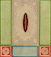 Picture 70 of 73 from Geschichte der Buchdruckerkunst in ihrer Entstehung und Ausbildung (1840), leaf 460