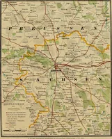 Picture 71 of 73 from Geschichte der Buchdruckerkunst in ihrer Entstehung und Ausbildung (1840), leaf 470
