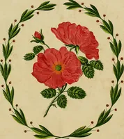 Picture 73 of 73 from Geschichte der Buchdruckerkunst in ihrer Entstehung und Ausbildung (1840), leaf 476