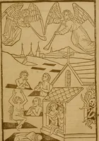 Picture 8 of 73 from Geschichte der Buchdruckerkunst in ihrer Entstehung und Ausbildung (1840), leaf 72