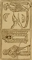 An illustration from Geschichte der Buchdruckerkunst in ihrer Entstehung und Ausbildung (1840)
