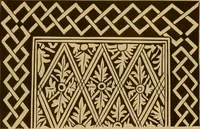 An illustration from Geschichte der Buchdruckerkunst in ihrer Entstehung und Ausbildung (1840)