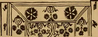 Picture 20 of 73 from Geschichte der Buchdruckerkunst in ihrer Entstehung und Ausbildung (1840), leaf 98
