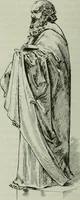 An illustration from Geschichte der deutschen Plastik (1800)