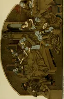 An illustration from Geschichte der deutschen Plastik (1800)