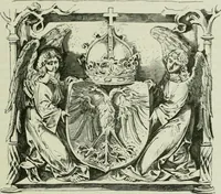 An illustration from Geschichte der deutschen Plastik (1800)