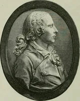 An illustration from Geschichte der deutschen Plastik (1800)