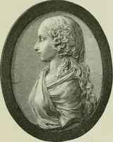 An illustration from Geschichte der deutschen Plastik (1800)
