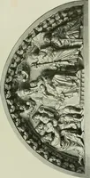 An illustration from Geschichte der deutschen Plastik (1800)
