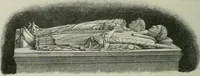 An illustration from Geschichte der deutschen Plastik (1800)