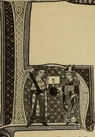An illustration from Geschichte der deutschen Malerei (1889)
