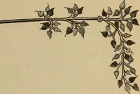 An illustration from Geschichte der deutschen Malerei (1889)