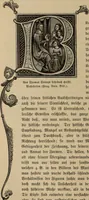 An illustration from Geschichte der deutschen Malerei (1889)