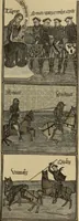 An illustration from Geschichte der deutschen Malerei (1889)