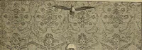 An illustration from Geschichte der deutschen Malerei (1889)