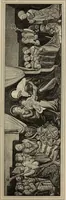 An illustration from Geschichte der deutschen Malerei (1889)