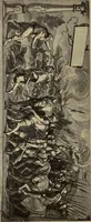 An illustration from Geschichte der deutschen Malerei (1889)