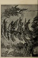 An illustration from Geschichte der deutschen Malerei (1889)