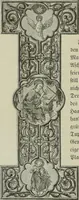 An illustration from Geschichte der deutschen Malerei (1890)