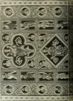 An illustration from Geschichte der deutschen Malerei (1890)