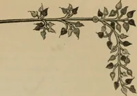 An illustration from Geschichte der deutschen Malerei (1890)