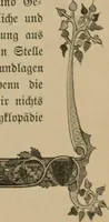An illustration from Geschichte der deutschen Malerei (1890)