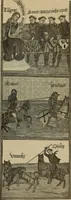 An illustration from Geschichte der deutschen Malerei (1890)