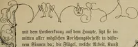 An illustration from Geschichte der deutschen Malerei (1890)