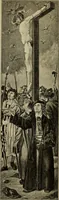 An illustration from Geschichte der deutschen Malerei (1890)