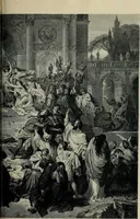 An illustration from Geschichte der deutschen Malerei (1890)
