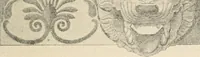 An illustration from Geschichte der griechischen Künstler (1889)