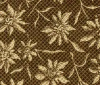 An illustration from Geschichte der griechischen Künstler (1889)
