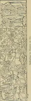 Picture 10 of 62 from Geschichte der karolingischen Malerei : ihr Bilderkreis and seine Quellen (1894), leaf 132