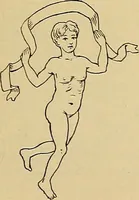 Picture 15 of 62 from Geschichte der karolingischen Malerei : ihr Bilderkreis and seine Quellen (1894), leaf 149