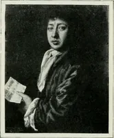An illustration from Geschichte der Kunst in Grossbritannien und Irland (1909)