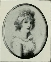 An illustration from Geschichte der Kunst in Grossbritannien und Irland (1909)