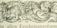 An illustration from Geschichte der modernen Kunst (1889)