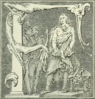 An illustration from Geschichte der modernen Kunst (1889)