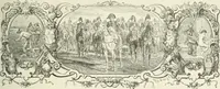 An illustration from Geschichte der modernen Kunst (1889)