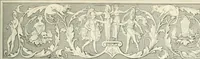 An illustration from Geschichte der modernen Kunst (1889)