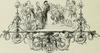 An illustration from Geschichte der modernen Kunst (1889)