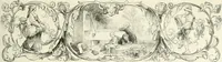An illustration from Geschichte der modernen Kunst (1889)