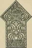 Picture 45 of 150 from Geschichte des deutschen kunstgewerbes (1888), leaf 126