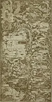 Picture 55 of 150 from Geschichte des deutschen kunstgewerbes (1888), leaf 148