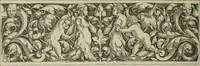 Picture 63 of 150 from Geschichte des deutschen kunstgewerbes (1888), leaf 175