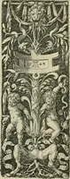 Picture 64 of 150 from Geschichte des deutschen kunstgewerbes (1888), leaf 176