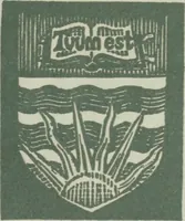 Picture 2 of 150 from Geschichte des deutschen kunstgewerbes (1888), leaf 2