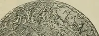 Picture 80 of 150 from Geschichte des deutschen kunstgewerbes (1888), leaf 202