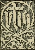 Picture 85 of 150 from Geschichte des deutschen kunstgewerbes (1888), leaf 208